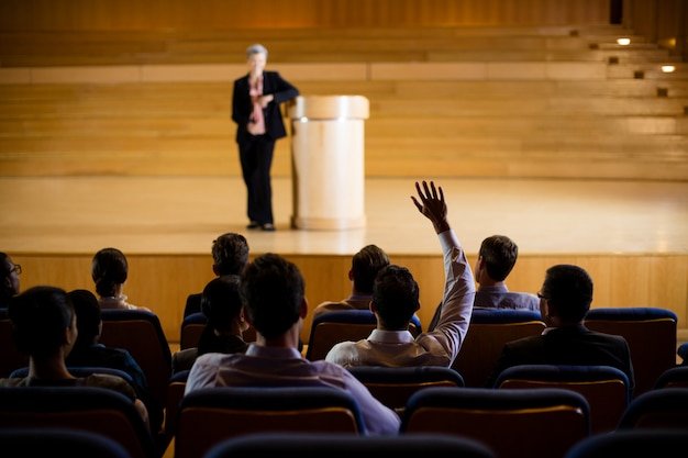 Tech Career Fair: Exclusive Tech Hiring Event