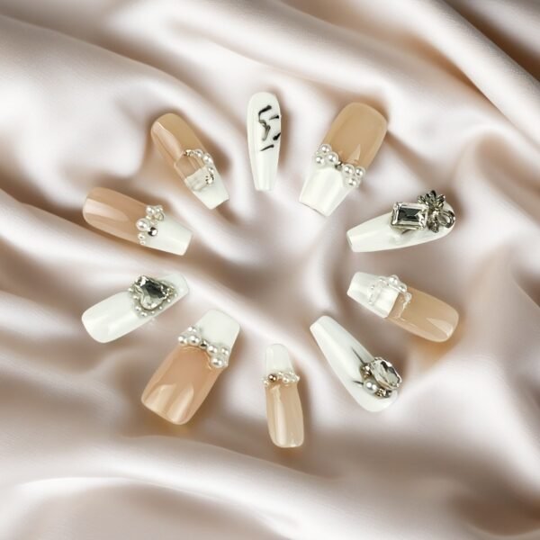Nails