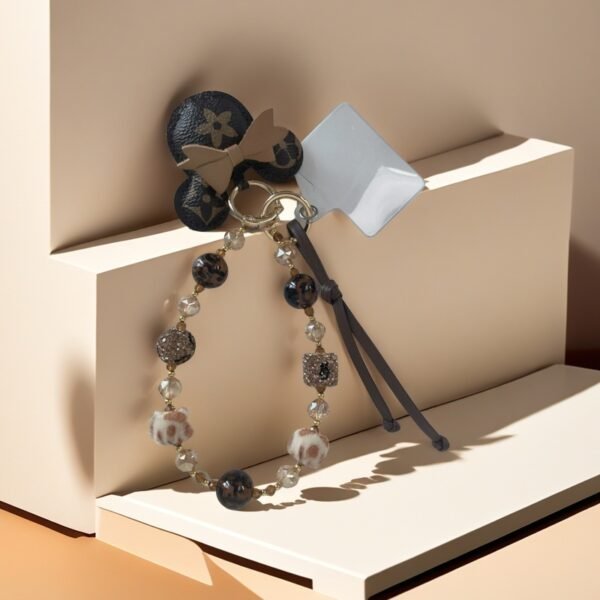 PhoneChain